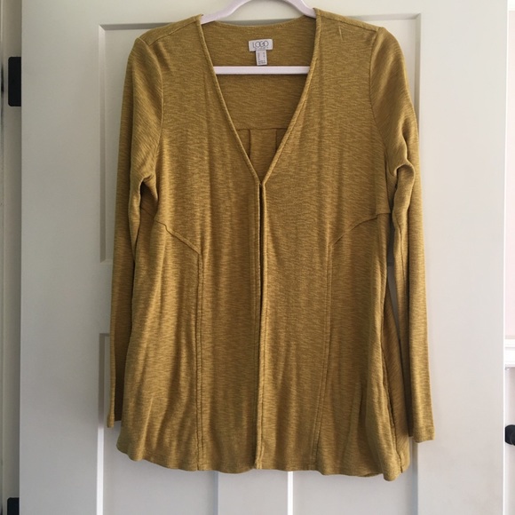 Logo top - Picture 2 of 5